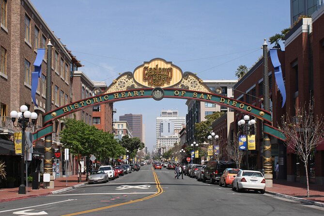 private-san-diego-seaside-tour-from-orange-county