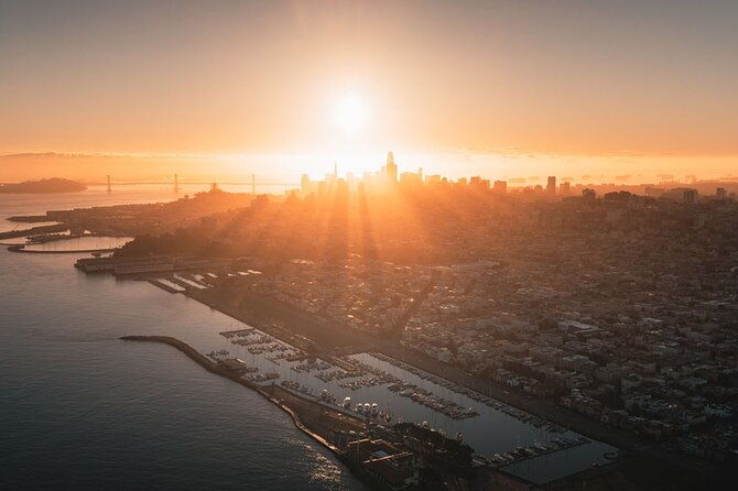 private-san-fransisco-helicopter-tour