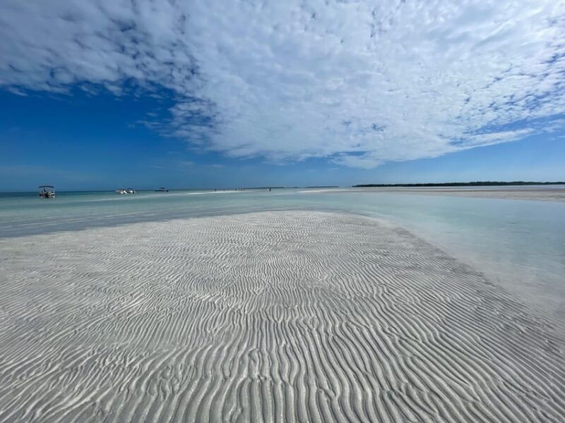 private-sandbar-adventure-in-the-key-west-backcountry