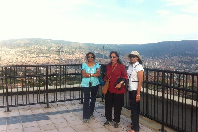 private-santafe-de-antioquia-and-medellin-sightseeing-tour