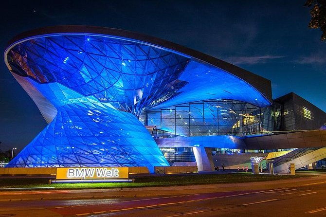 private-scenic-transfer-from-frankfurt-to-munich-with-4h-of-sightseeing