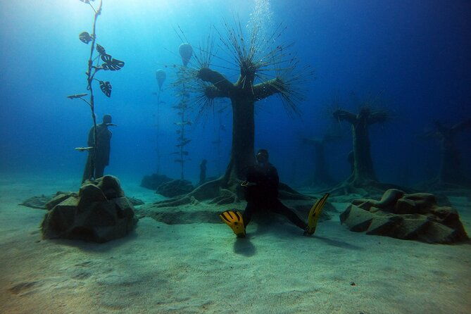 private-scuba-diving-experience-in-cyprus