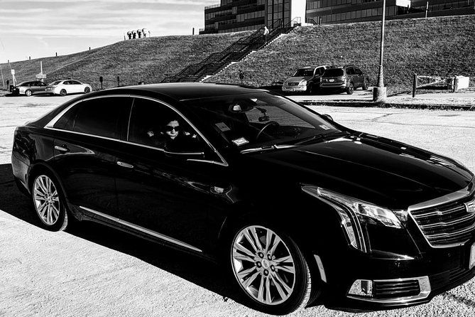 private-sedan-transfer-between-ohare-airport-downtown-madison-wi