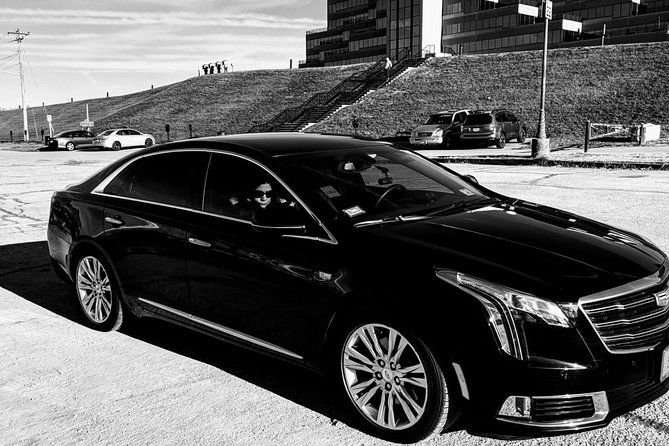 private-sedan-transfer-from-chicago-downtown-to-midway-airport