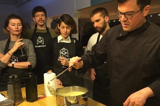private-serbian-food-cooking-experience-in-belgrade-with-meal