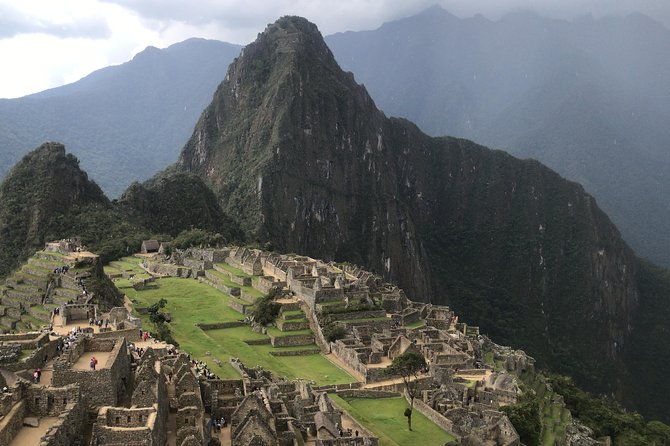 private-service-tour-guide-machu-picchu