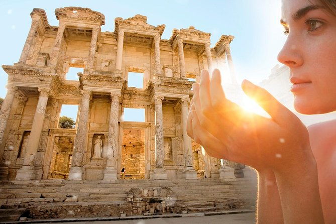 private-seven-churches-tour