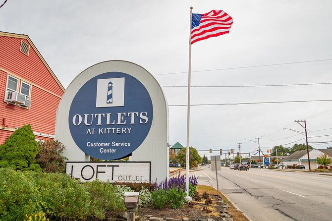 private-shopping-tour-from-boston-to-kittery-premium-outlets