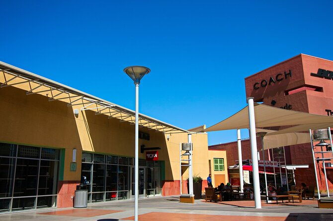 private-shopping-tour-from-las-vegas-to-las-vegas-north-outlets