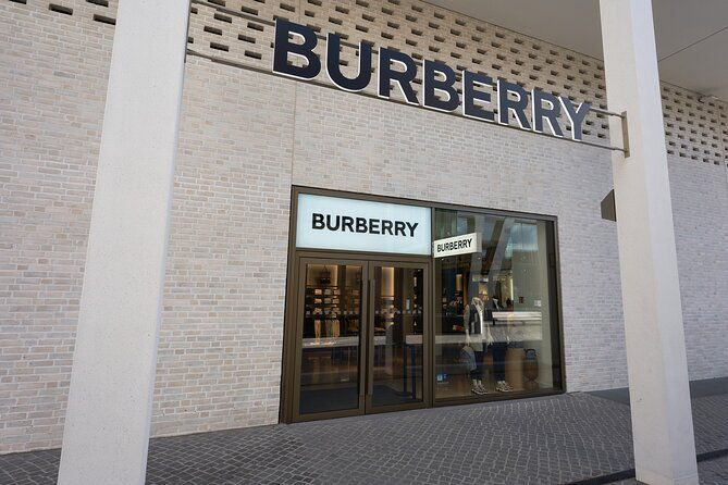 private-shopping-tour-from-stuttgart-city-to-outletcity-metzingen