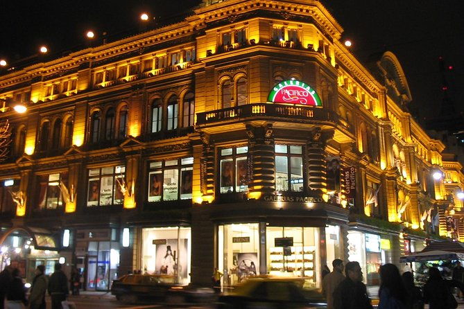 private-shopping-tour-in-buenos-aires
