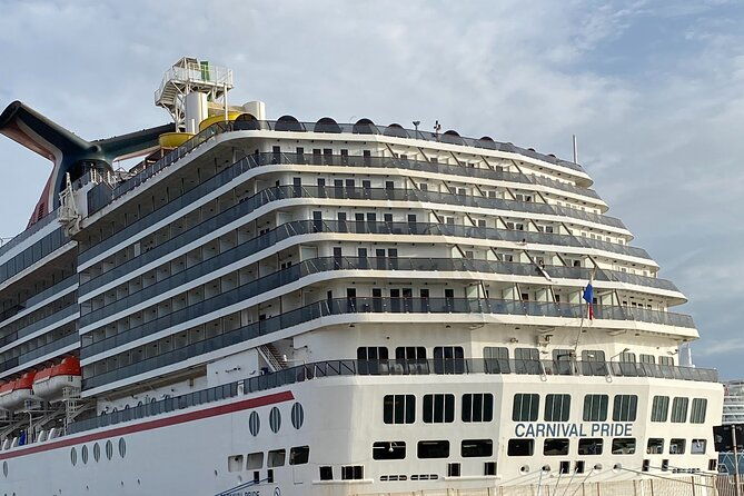 private-shore-excursion-best-of-rome-from-civitavecchia-port