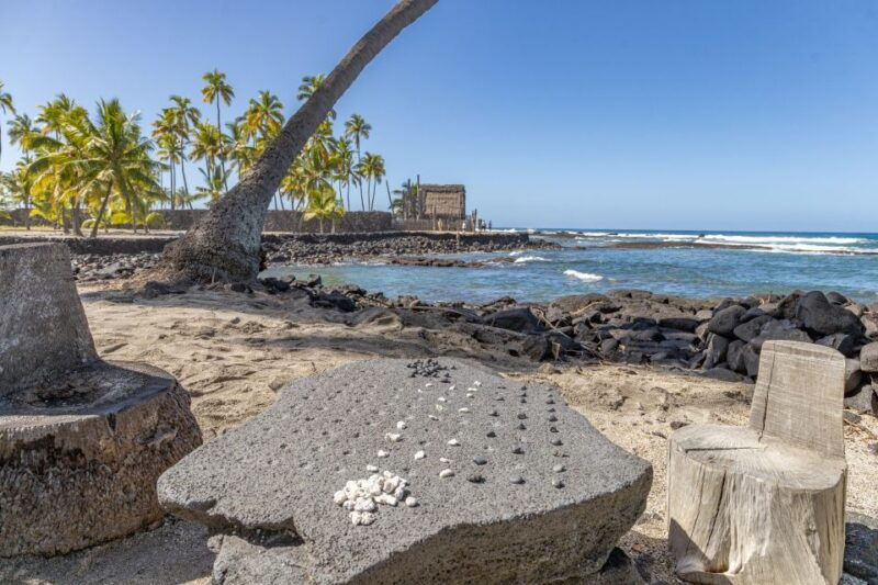 private-shore-excursion-kona-coffee-national-historic-park