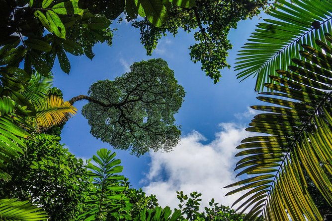 private-shuttle-from-la-fortuna-to-jaco-beach