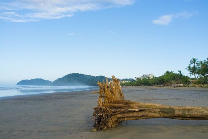 private-shuttle-from-san-jose-airport-to-jaco-beach-hotels
