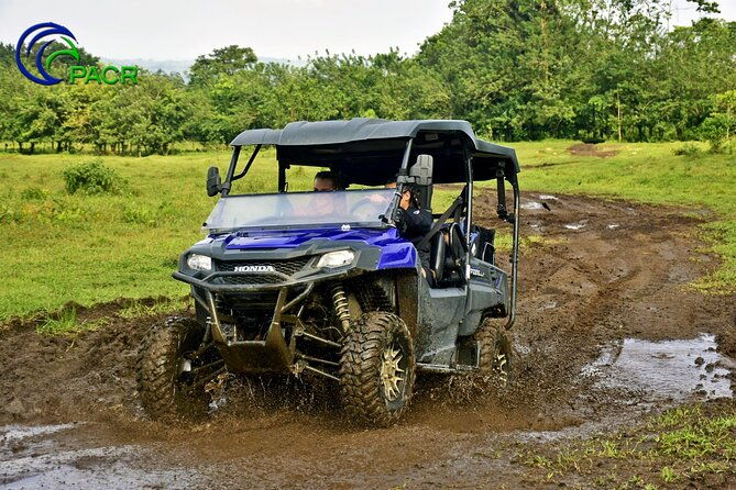 private-side-by-side-tour-arenal-volcano-2-5-people