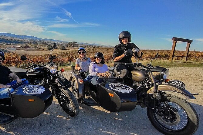 private-sidecar-winery-tour-through-paso-robles-3
