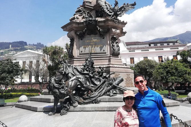 private-sightseeing-tour-historic-centre-quito-and-2-traditional-markets