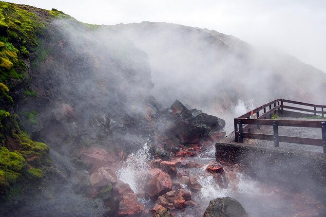 private-silver-circle-saga-geopark-tour