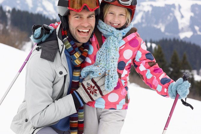 private-ski-lesson-or-snowboarding-lesson-for-2-or-3-people