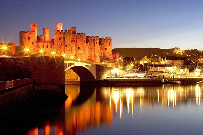 private-snowdonia-bodnant-gardens-castles-tour