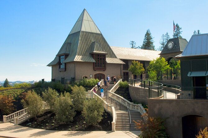 private-sonoma-wine-tour-up-to-6-guests