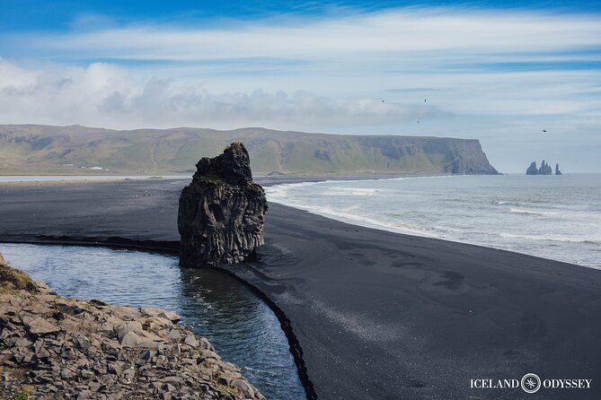 private-south-coast-black-sand-beach-and-glacier-up-to-8-pax