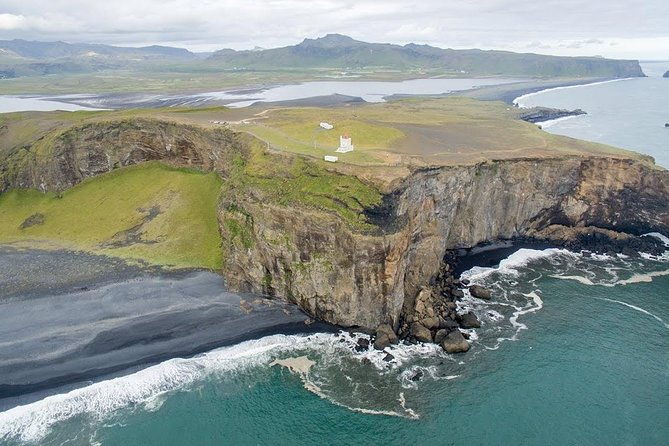 private-south-coast-tour-from-reykjavik-2