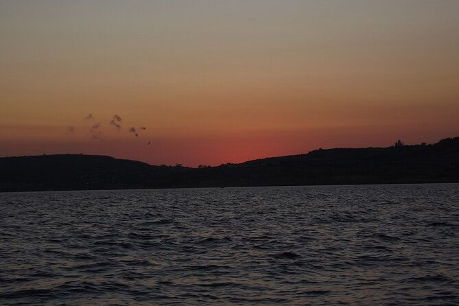 private-speedboat-2hrs-crystal-blue-lagoon-caves-snorkelling