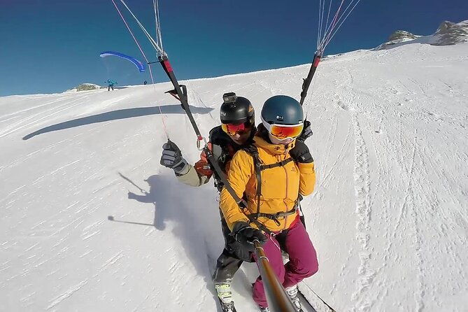 private-speedriding-tandem-experience-in-switzerland