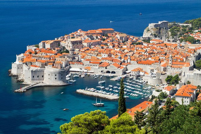 private-split-to-dubrovnik-transfer-with-mostar-tour