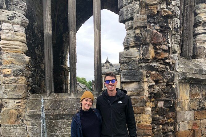 private-st-andrews-dark-side-tour
