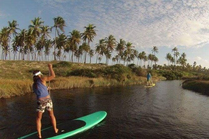 private-stand-up-paddle-and-kayak-tour-on-the-imbassai-river