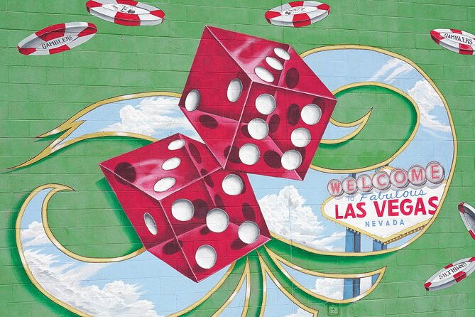 private-street-art-and-architecture-photo-tour-in-las-vegas