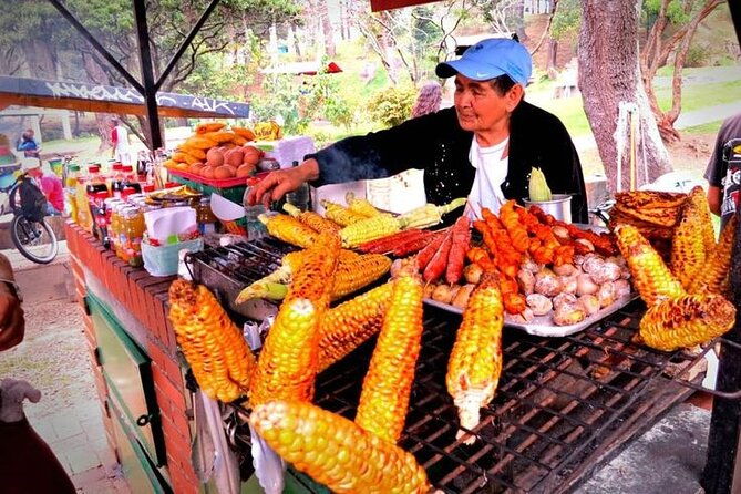 private-street-food-tour-in-candelaria-bogota
