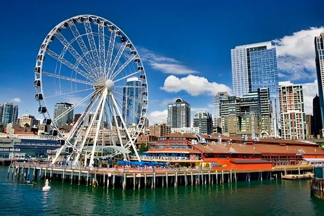 private-street-food-tour-with-a-local-guide-in-seattle