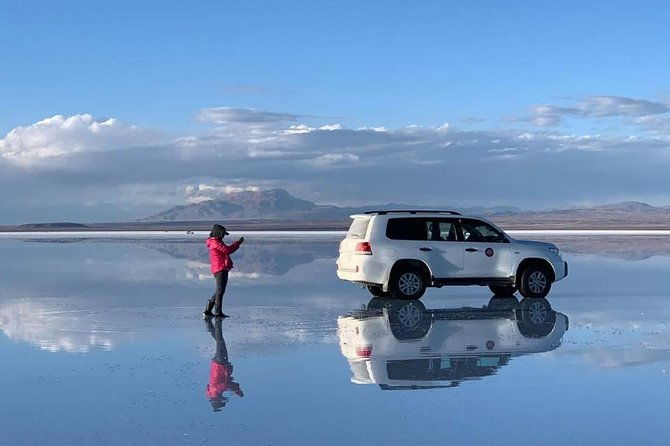 private-sunset-and-starlight-tour-in-uyuni-salt-flats