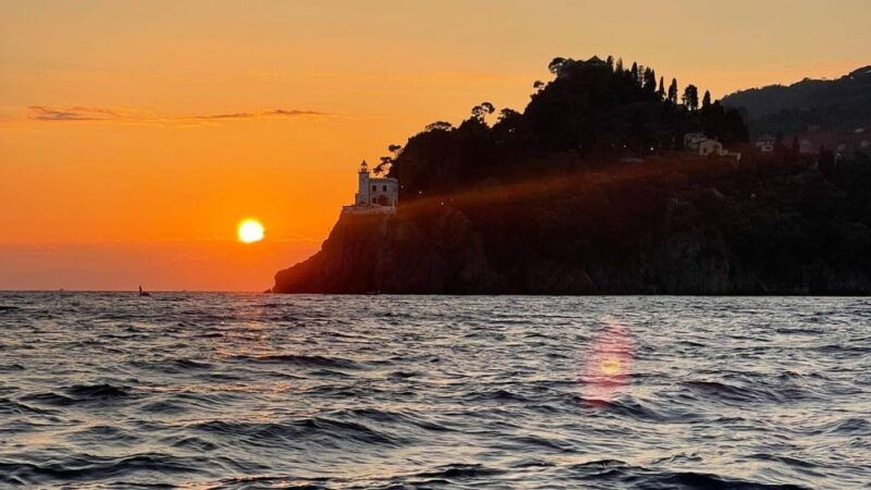 private-sunset-boat-tour-with-aperitif-in-portofino-gulf-3