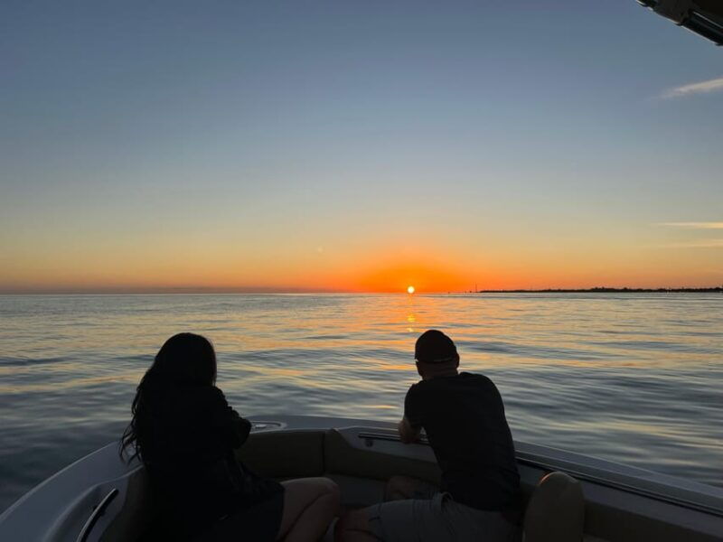 private-sunset-cruise-2