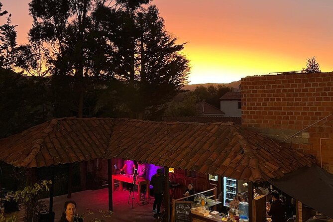 private-sunset-tour-in-la-paz
