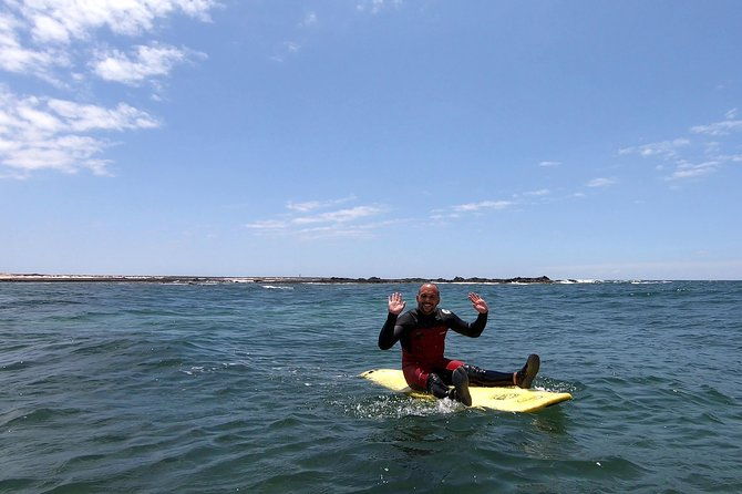 private-surf-lessons-5