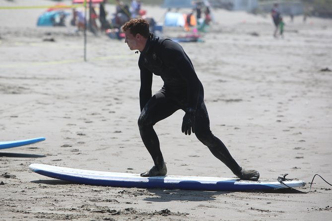 private-surf-lessons-at-stinson-beach-in-marin