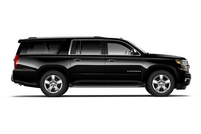 private-suv-new-york-city-airport-arrival-transfer