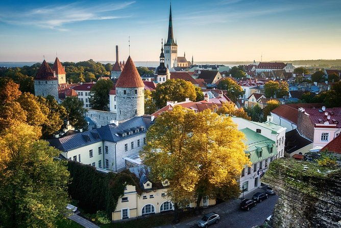 private-tallinn-day-trip-from-helsinki