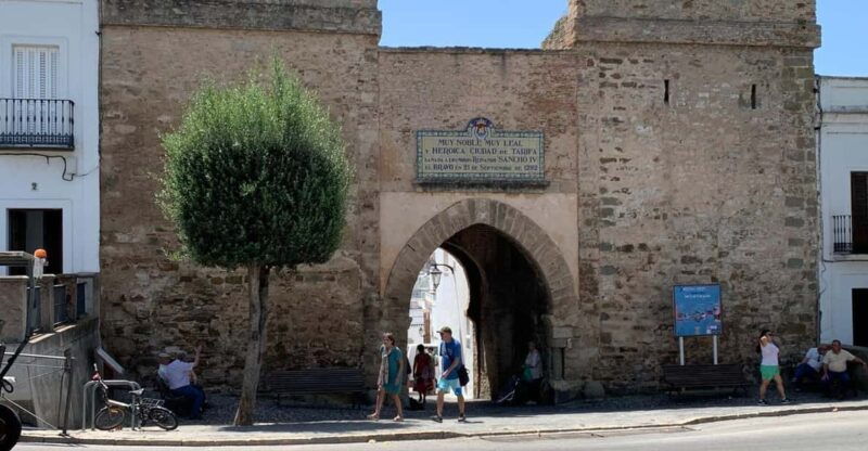 private-tangier-tour-from-ferry-cruise-ship-including-lunch
