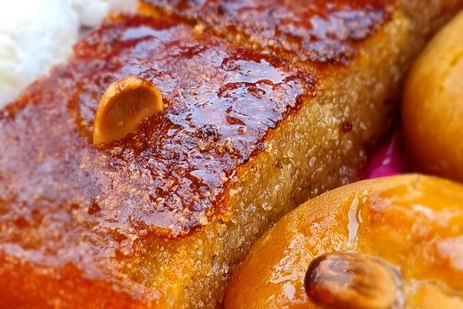 private-thessaloniki-sweet-gastro-route