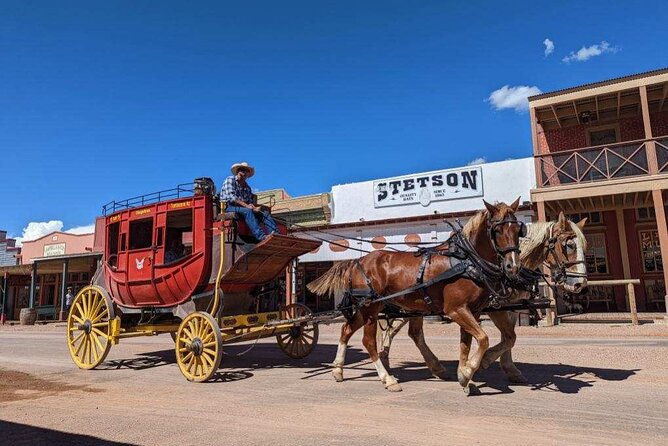 private-tombstone-day-trip-from-phoenix