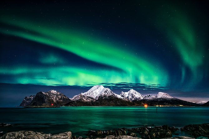 private-tour-8-days-around-iceland-ring-road-tour