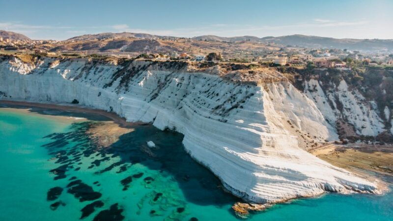 private-tour-agrigento-scala-dei-turchi