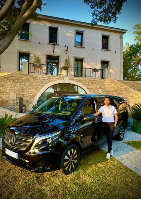 private-tour-aix-en-provence-cassis-from-marseille